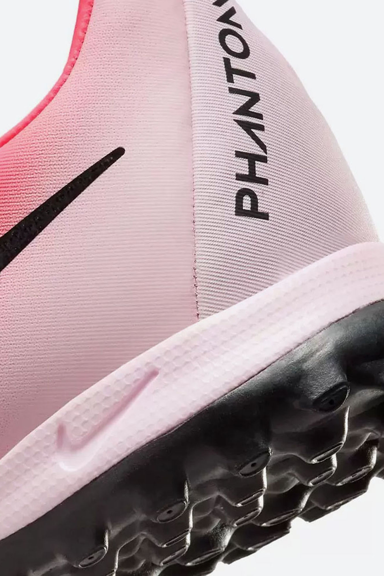 FJ2577 Обувь для зала Nike 