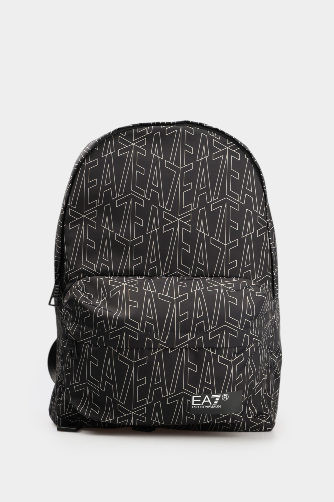 Рюкзак EA7