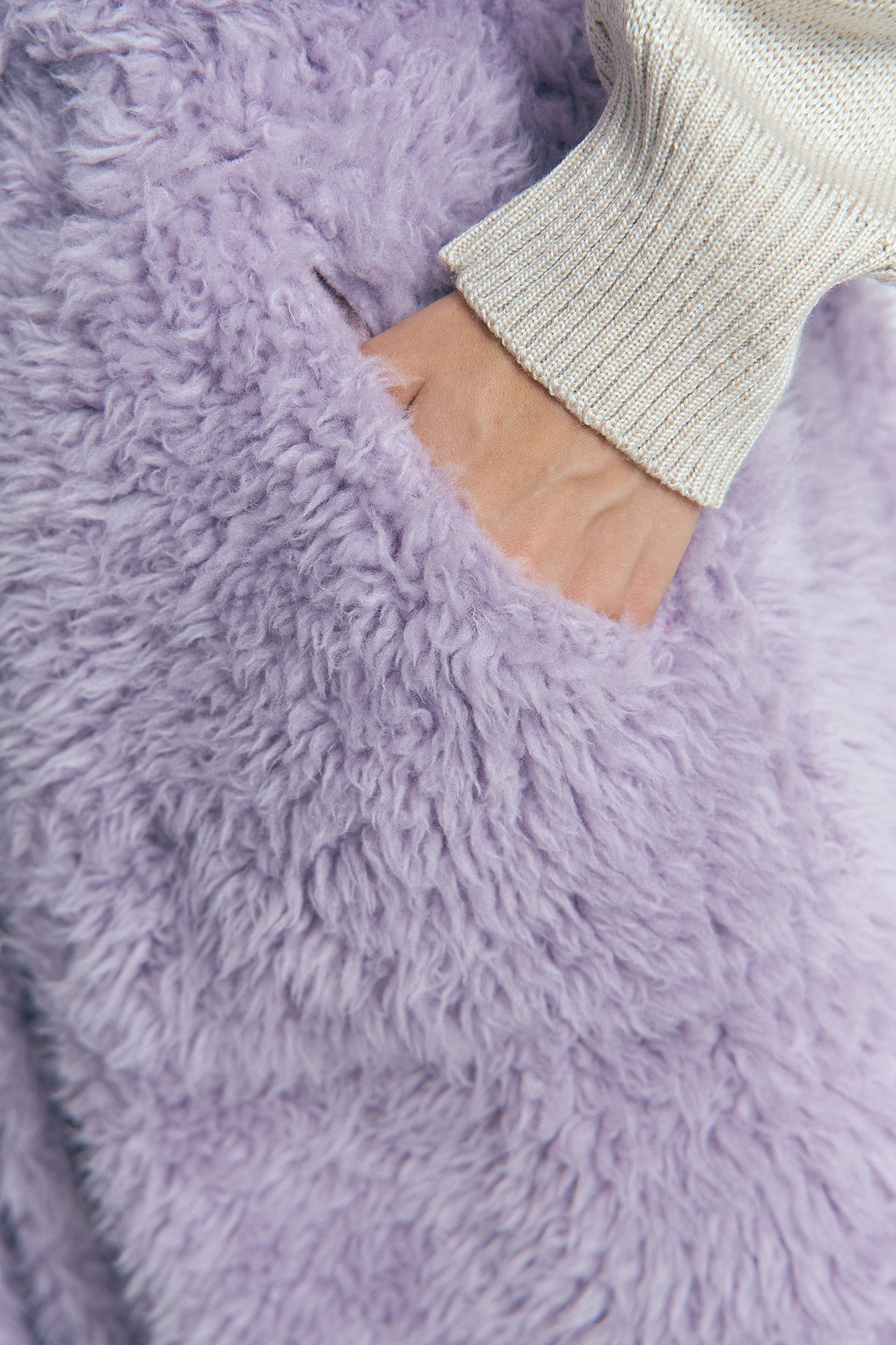 W-232-PLO-2308 жилет the hills