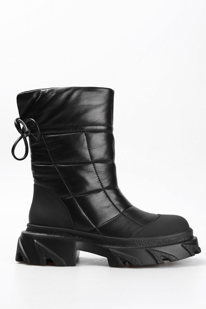 Куртка Columbia  Синий