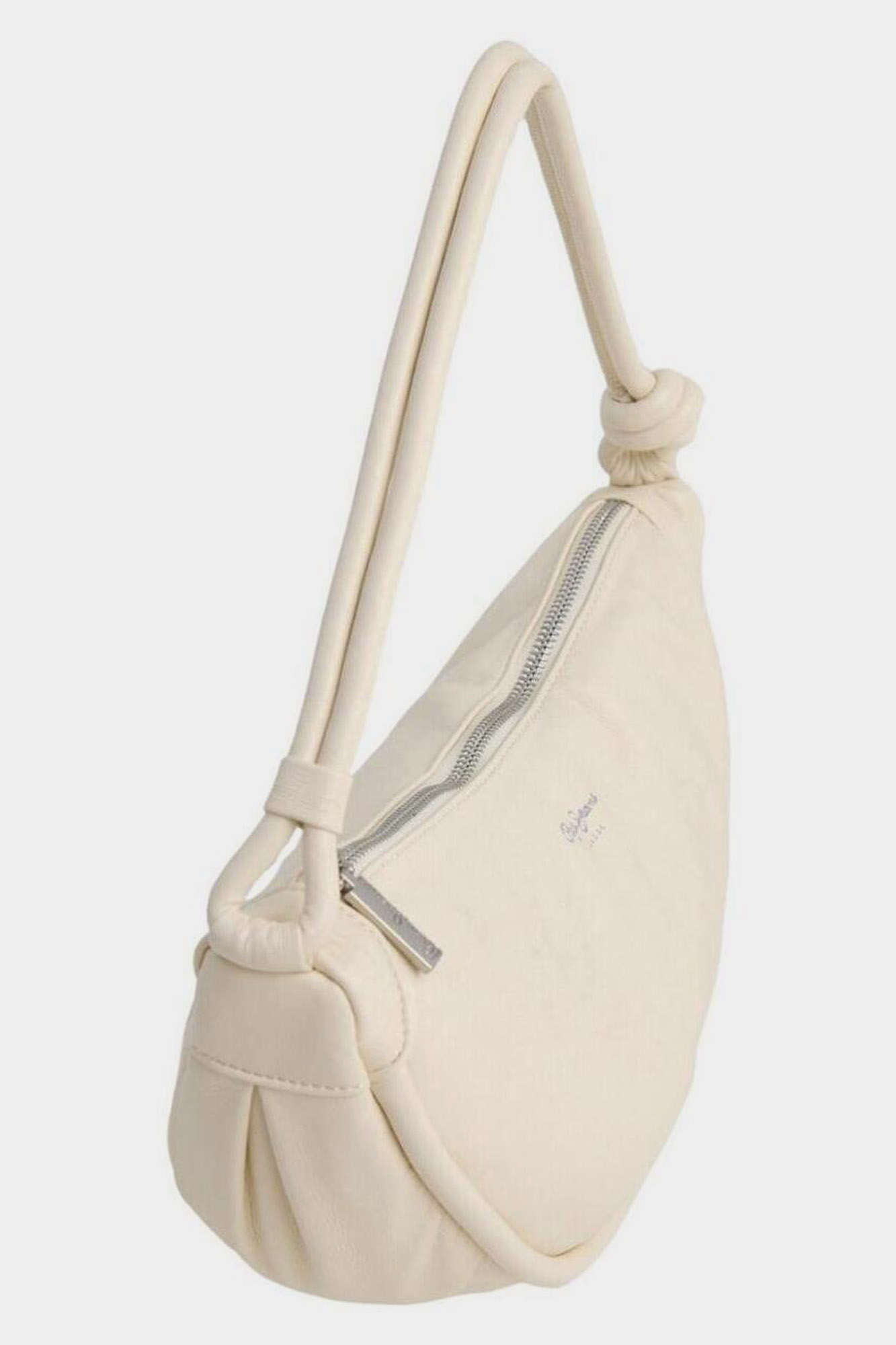 PL031624 Сумка Pepe Jeans Белый