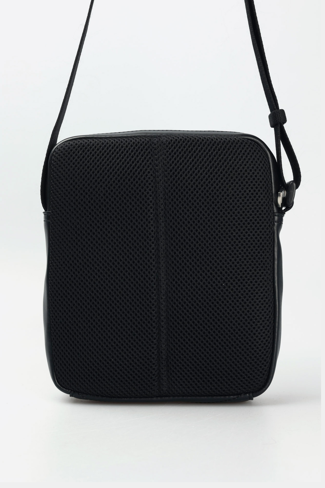 K50K512448_BEH Сумка Calvin Klein Jeans Черный