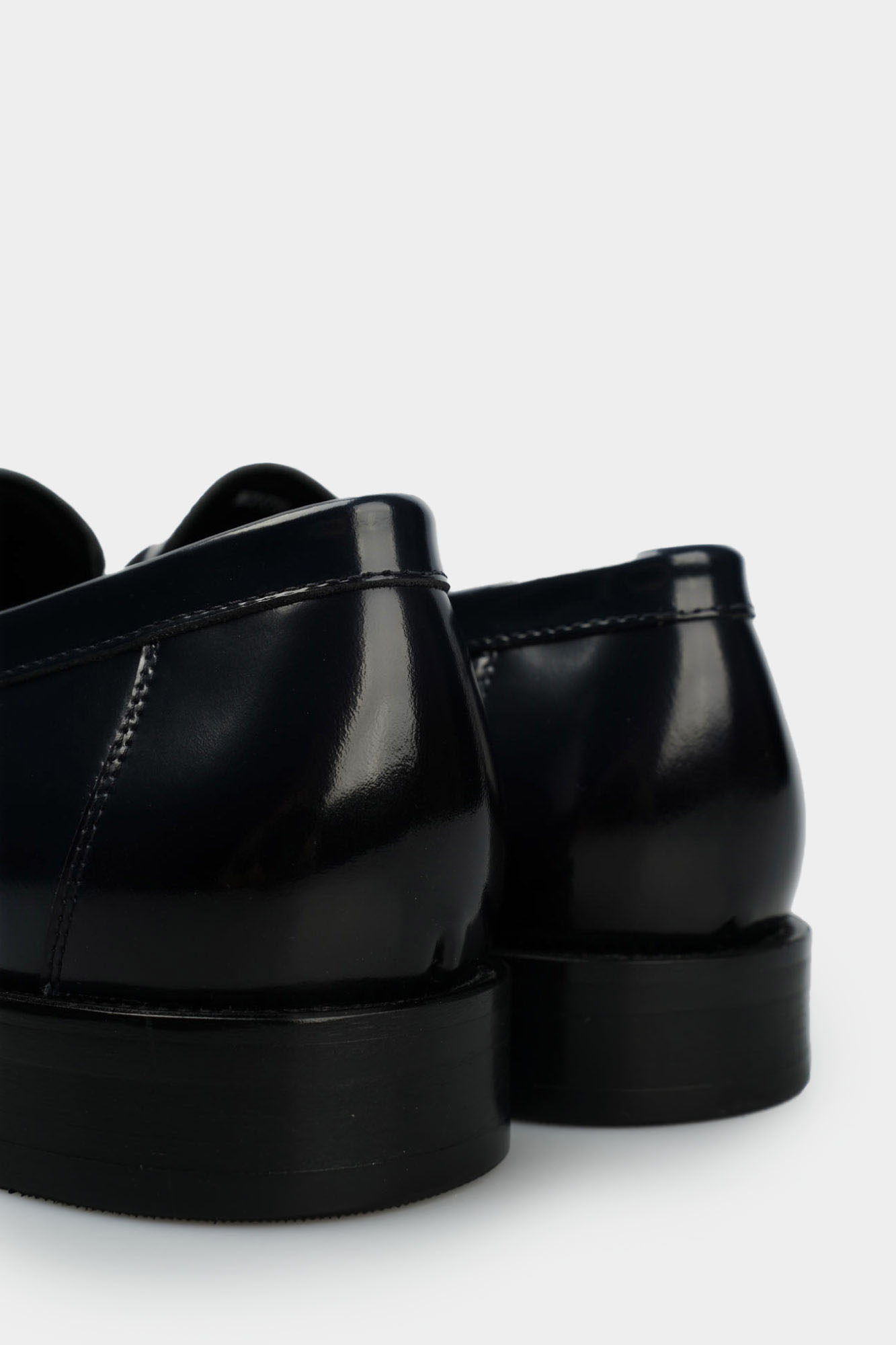 MC21776 Лоферы Marc Cony Синий