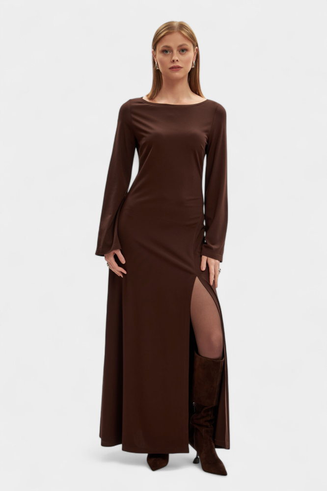 Платье Van Mich