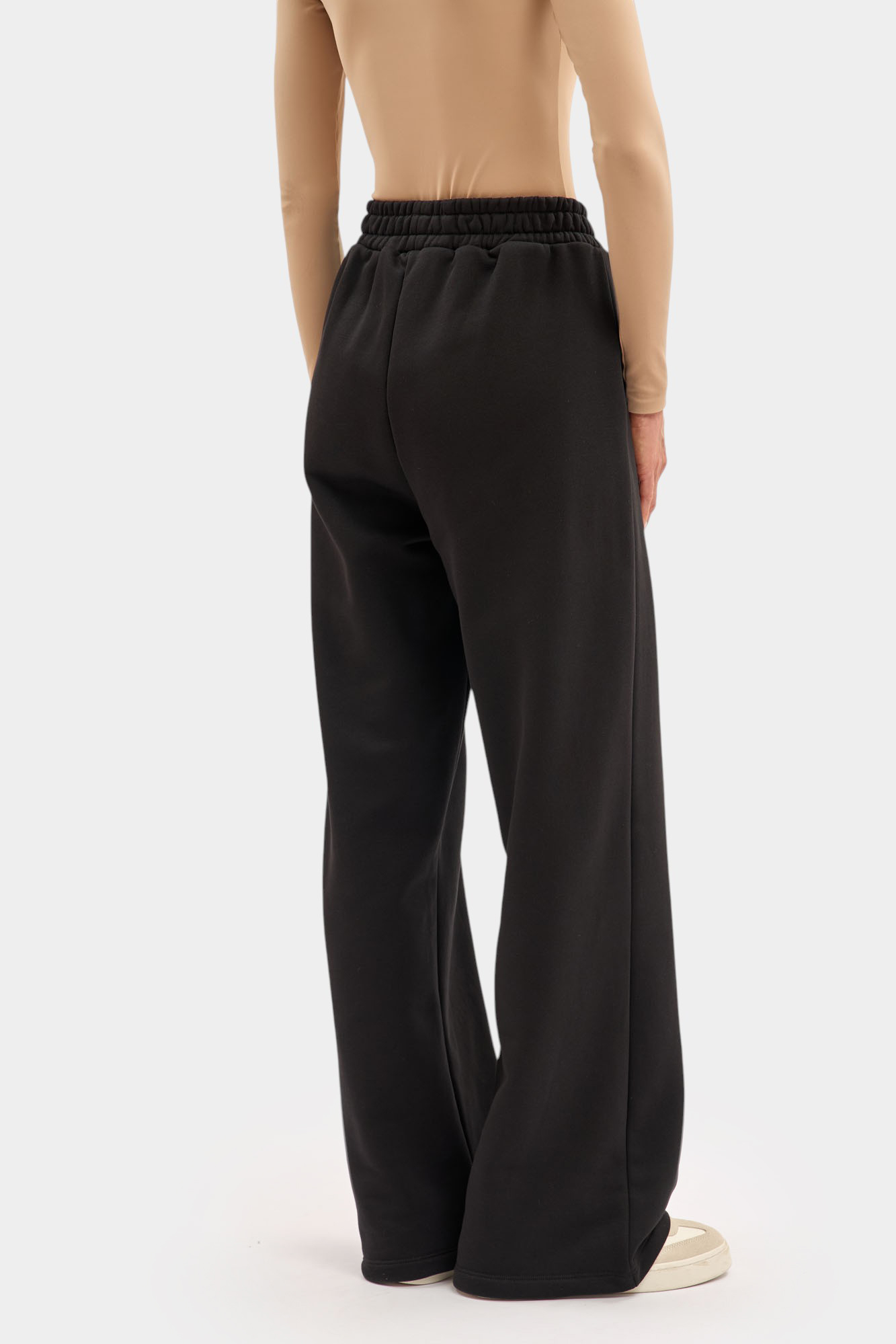 VW-FAT-20-521 брюки van mich 