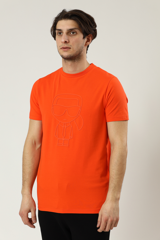 Кеды Graciana  Хаки