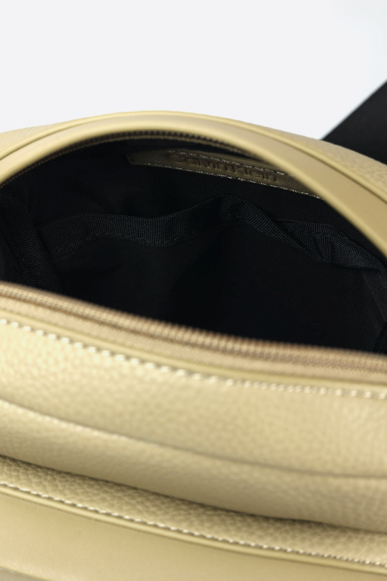 K50K511606_MSS Сумка Calvin Klein Jeans Зеленый