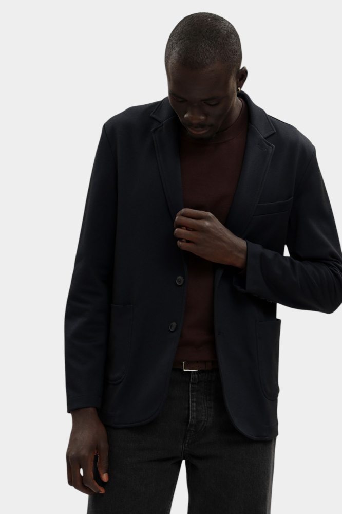 Пиджак Trussardi