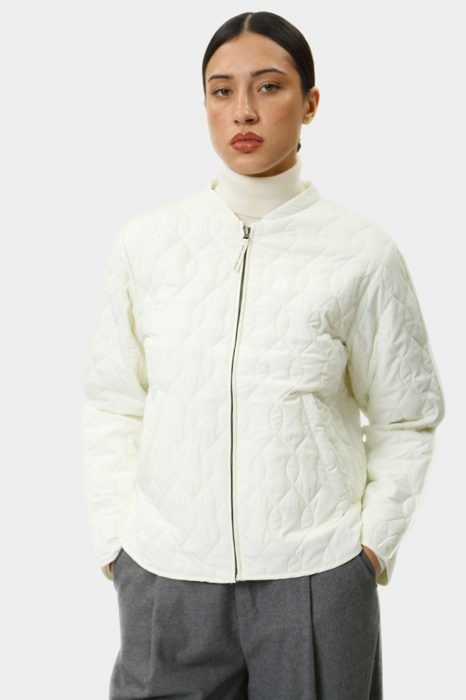 Ботинки Marc Cony Натуральная кожа Черный