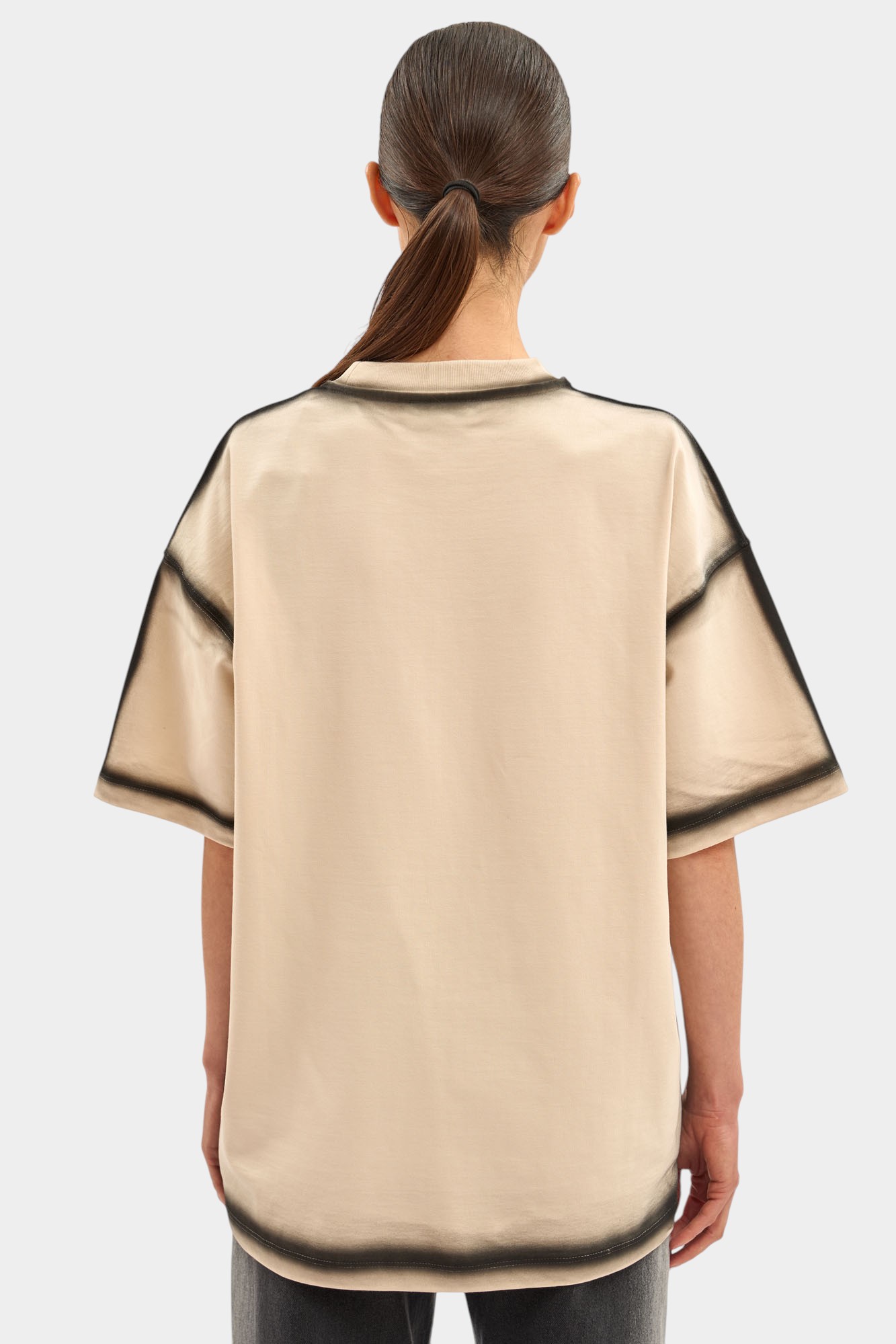 VW-FAT-22-517 футболка van mich 