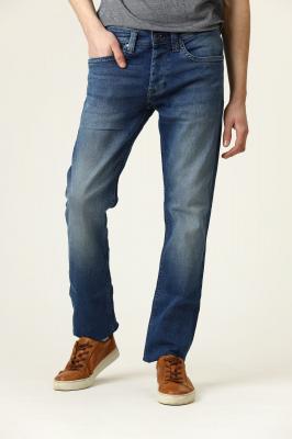 Джемпер Armani Exchange Хлопок Черный