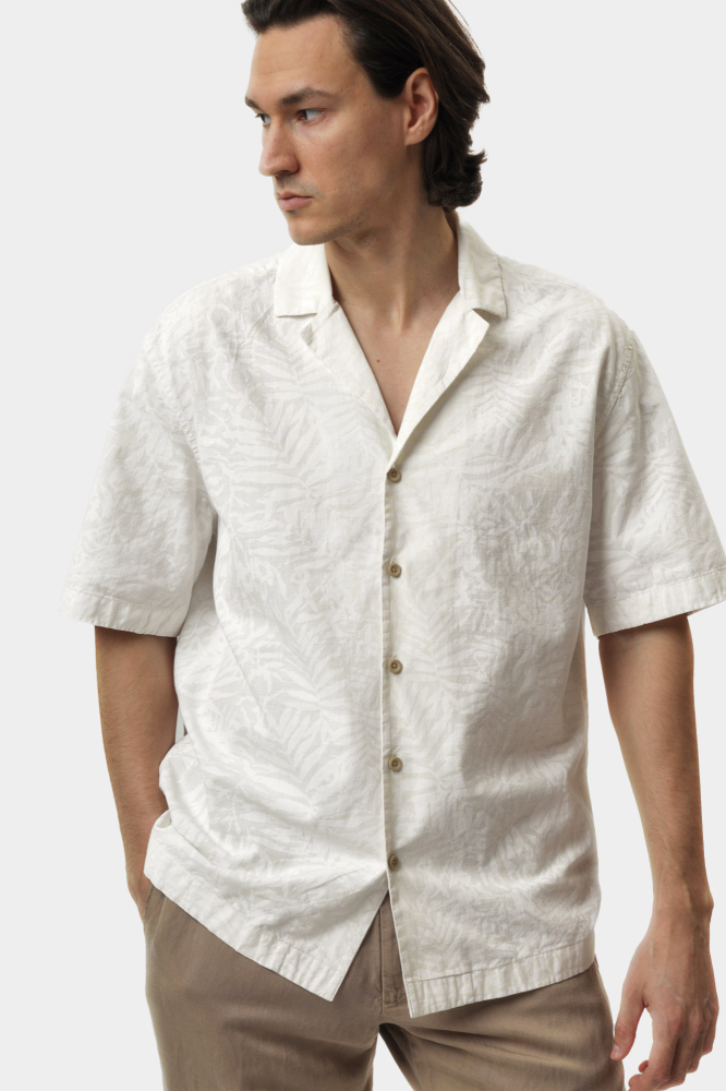 Лоферы Graciana Натуральная кожа Черный