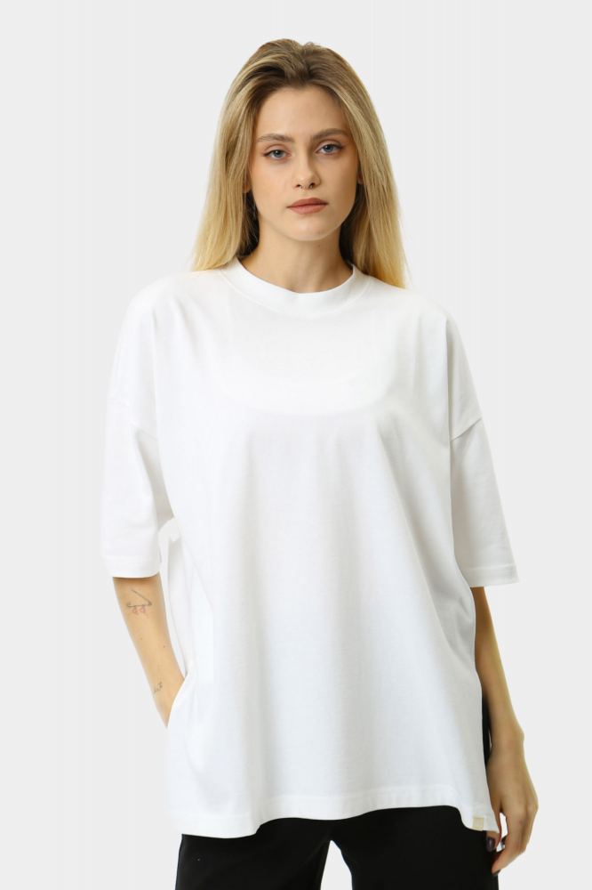 Джинсы REGENT Pepe Jeans  Голубой