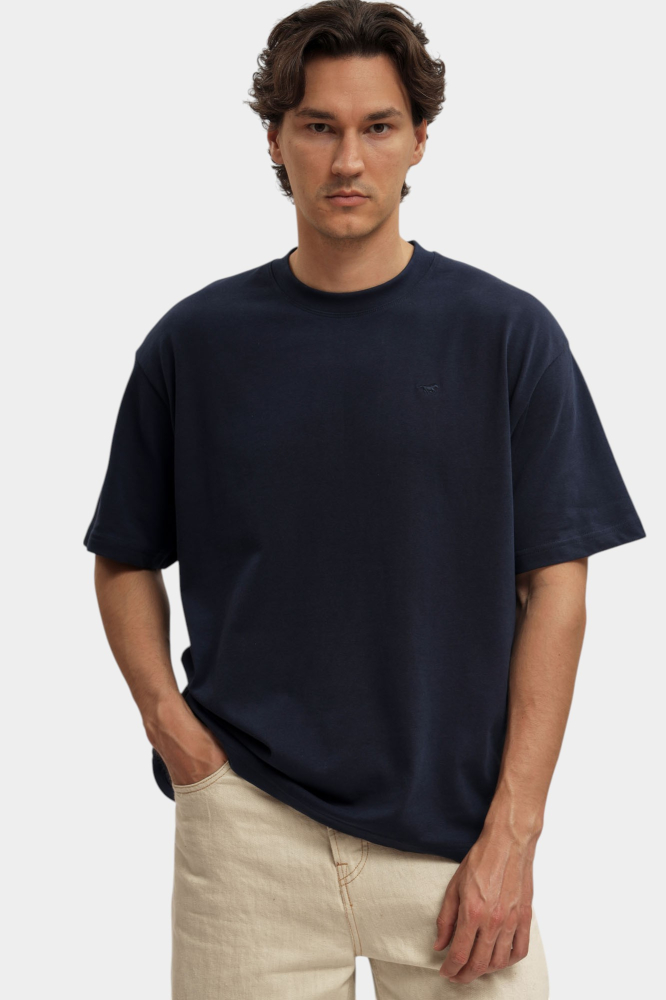 Брюки джинсовые Pepe Jeans  Серый