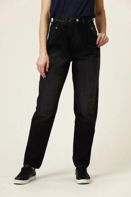 Кроссовки Geox Полиуретан Коричневый