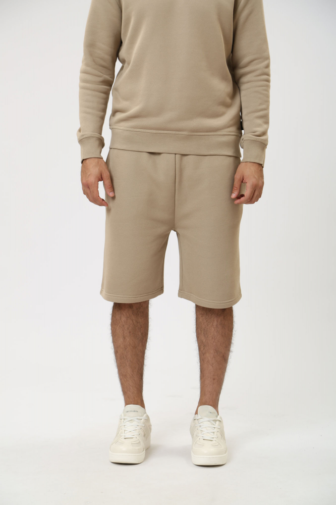 Шорты Strellson