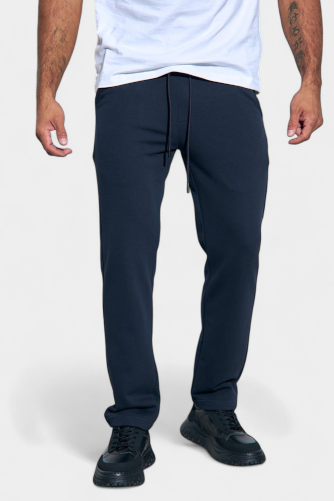 Ремень Bikkembergs  