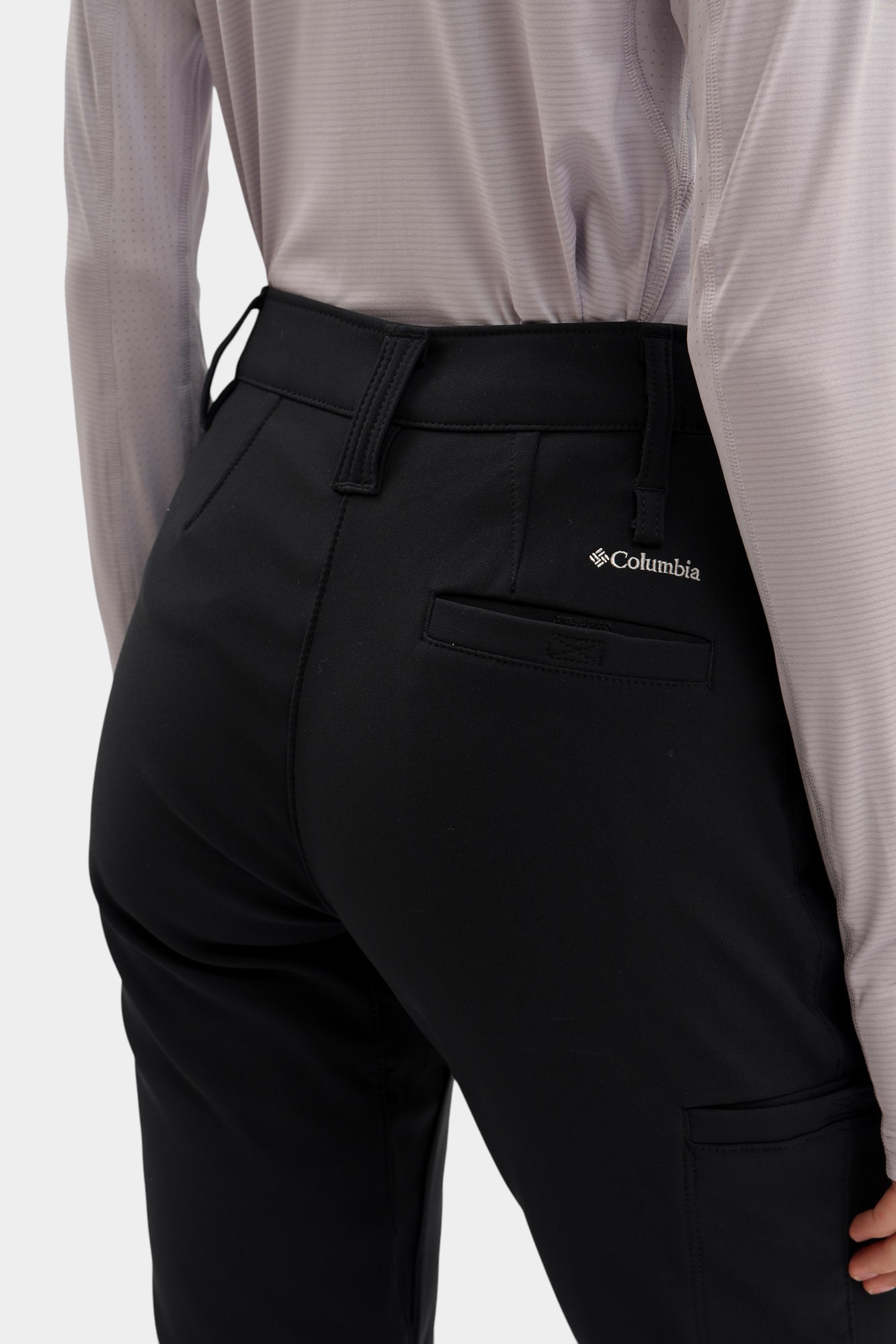 2051863 брюки спортивные columbia 