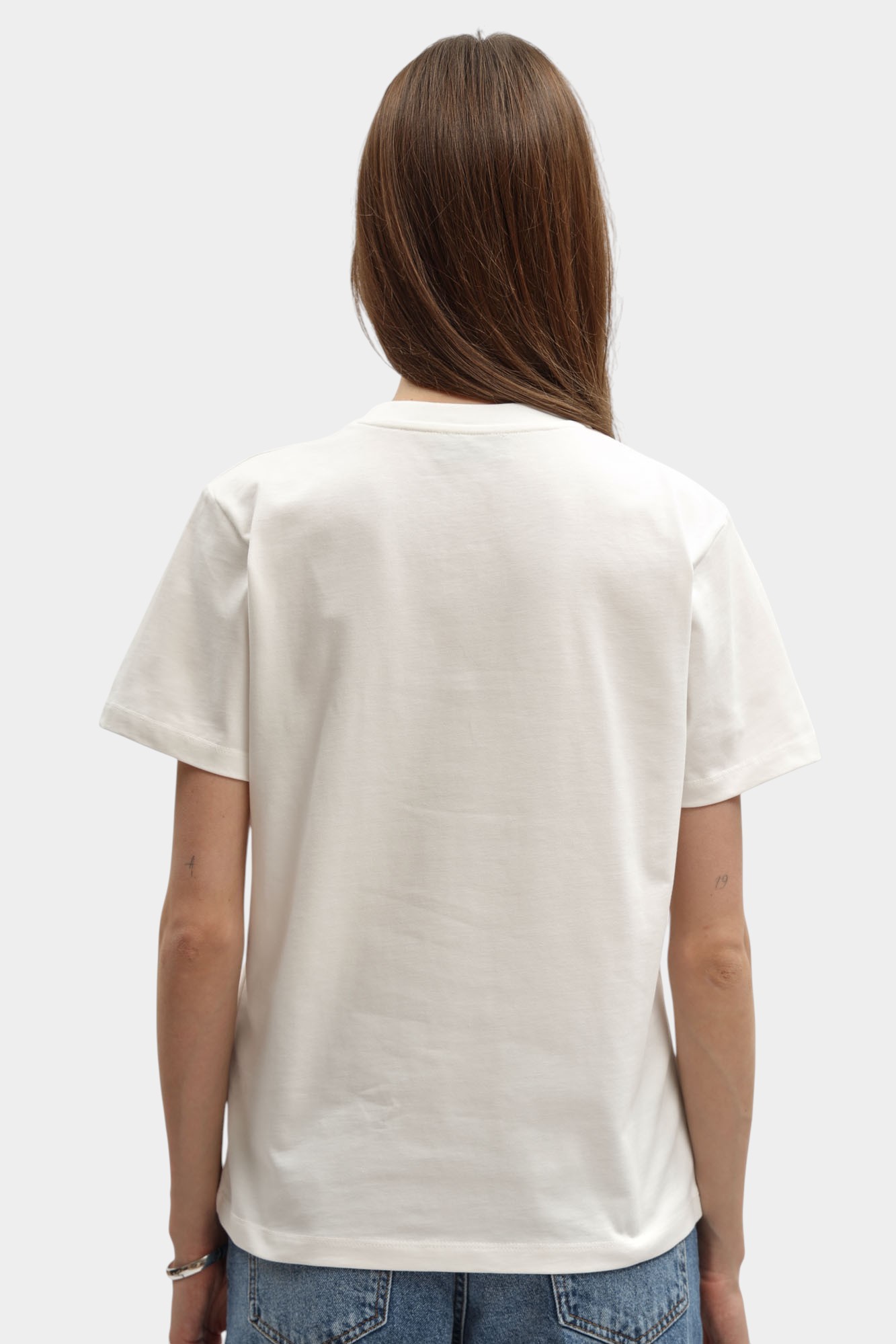 VW-FAT-22-660 футболка van mich 