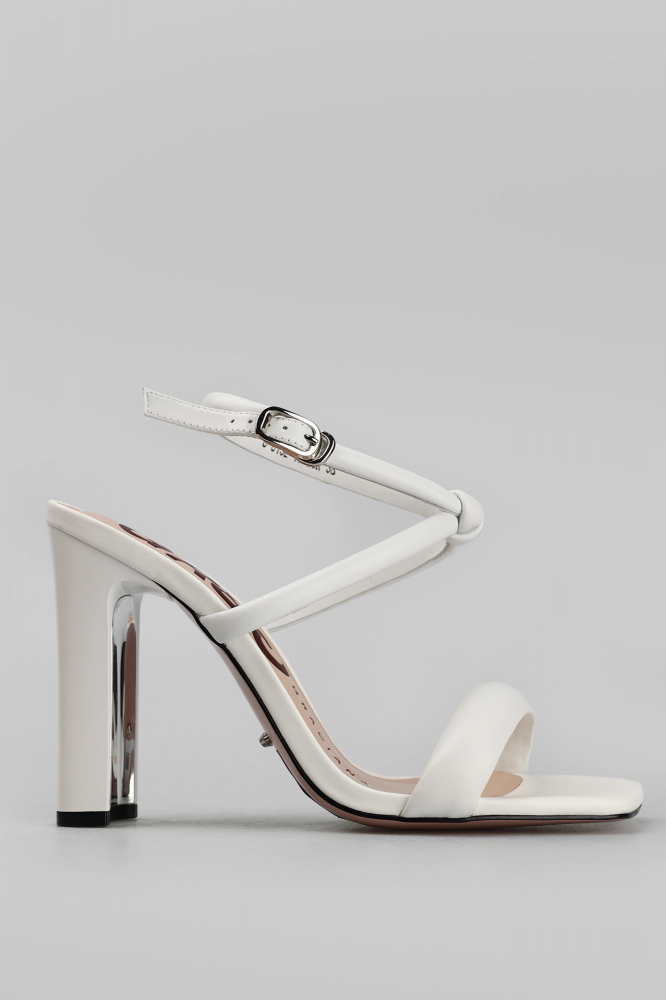 Комбинезон Pepe Jeans  Серый