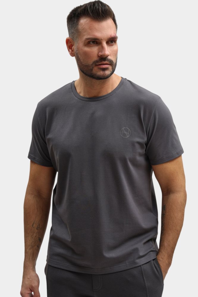 Джинсы The Hills  Синий