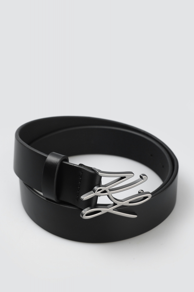 Ремень Karl Lagerfeld