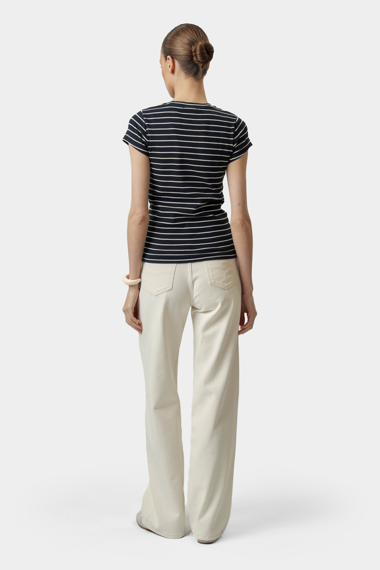 PL506079 футболка pepe jeans 