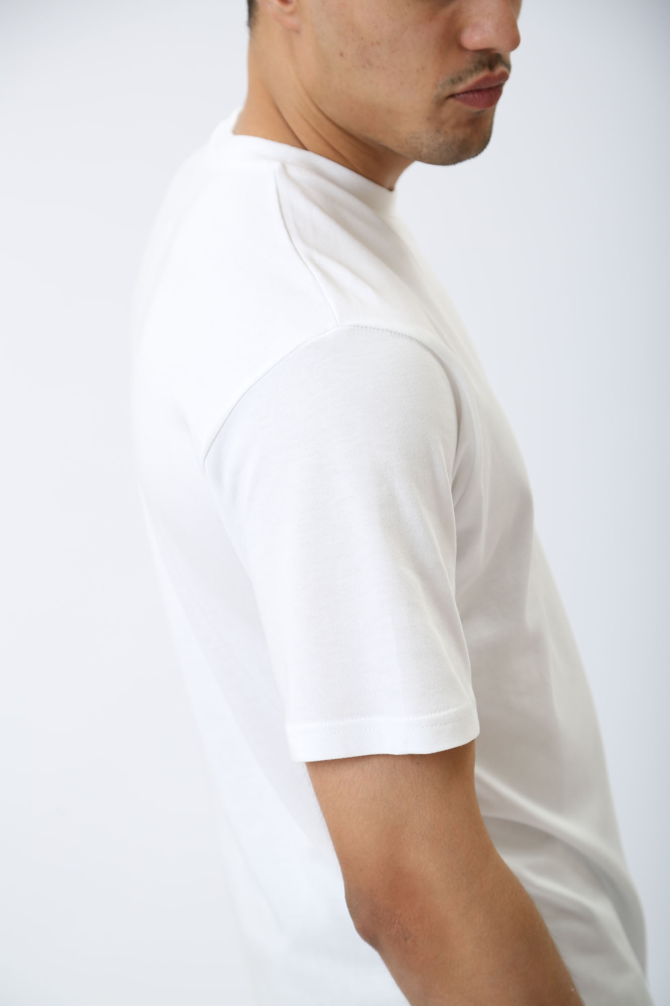 84170-61000 Футболка LTB Белый