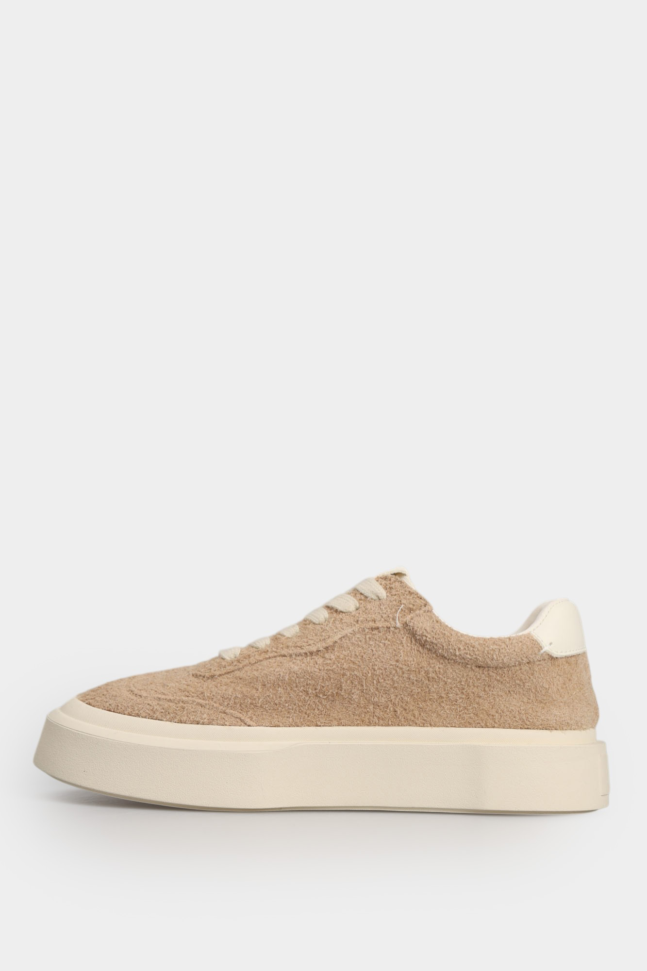 S8-5032-2 Кеды Graciana Бежевый