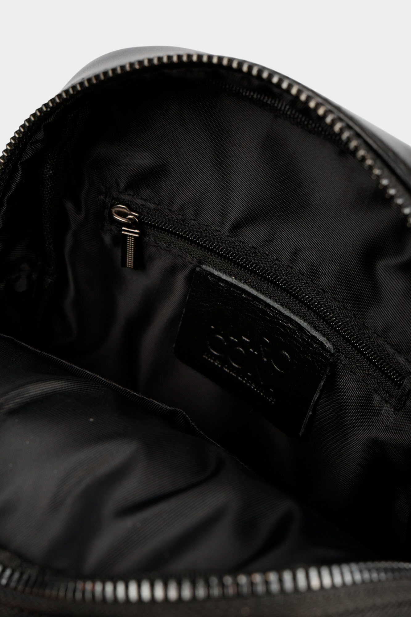 116-638-11-4 Сумка Marc Cony Черный