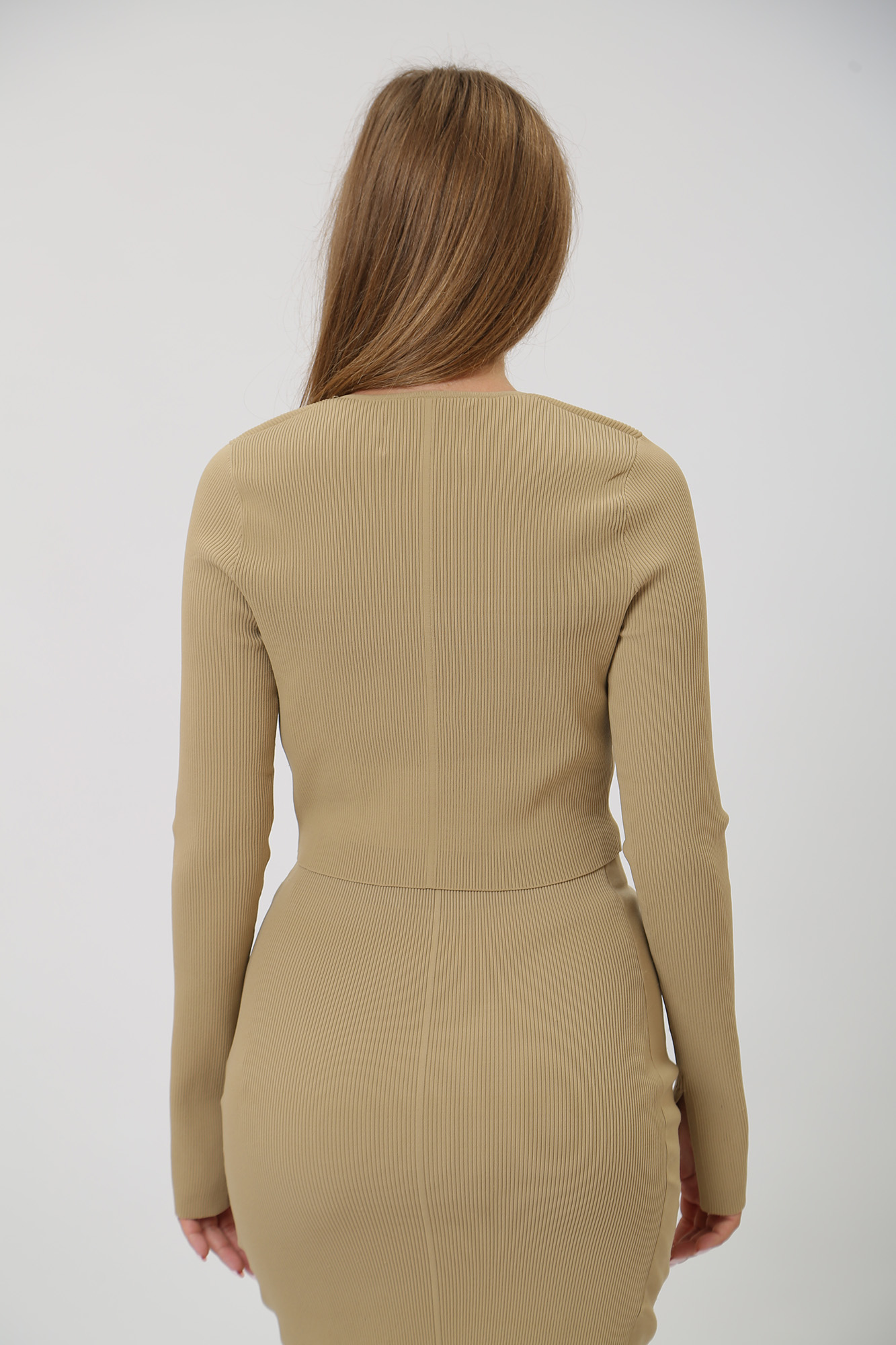 J20J221349 джемпер calvin klein jeans  calvin klein jeans 