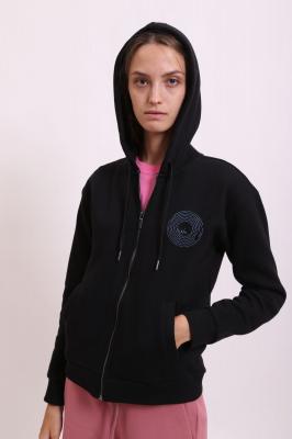 Толстовка Armani Exchange