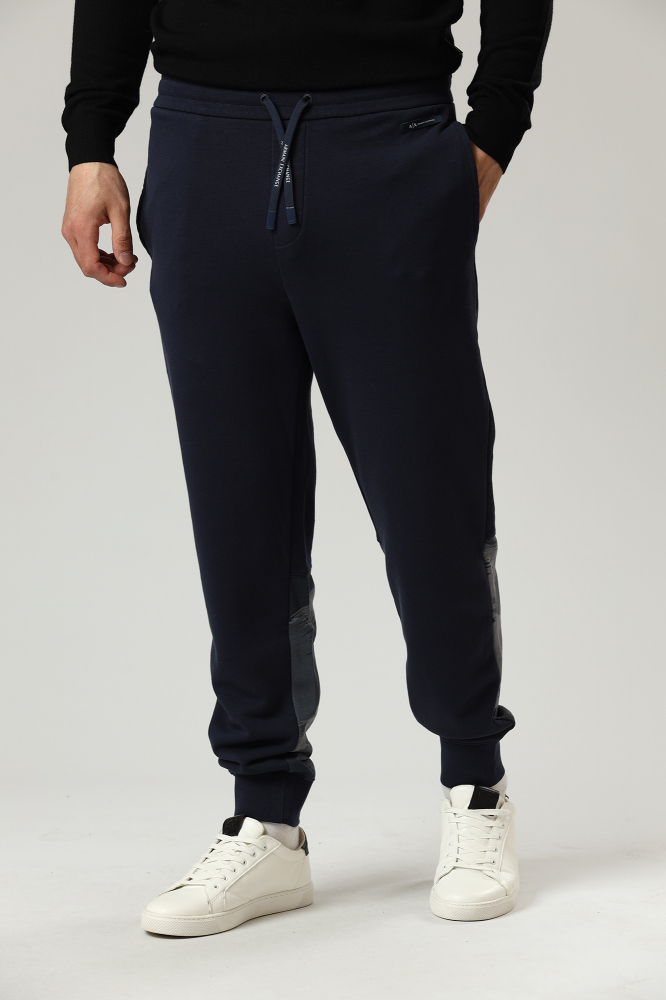 Водолазка Mustang  Серый