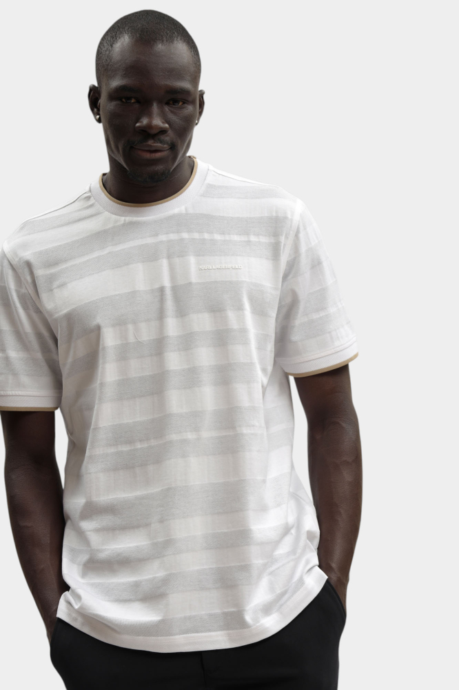 Кроссовки Marc Cony Текстиль Черный