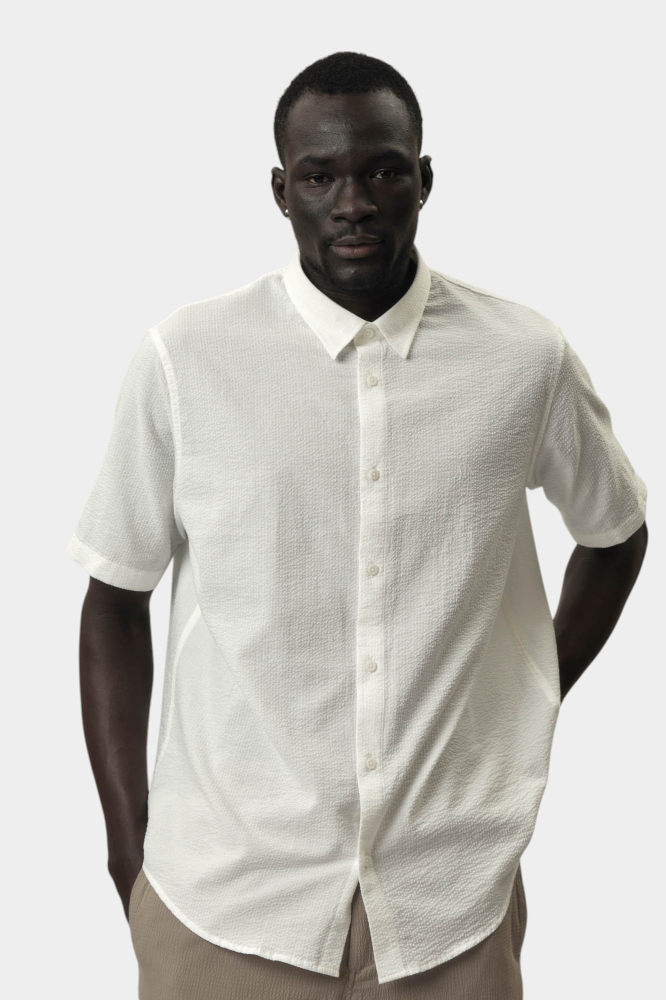 Брюки спортивные Karl Lagerfeld Хлопок Серый