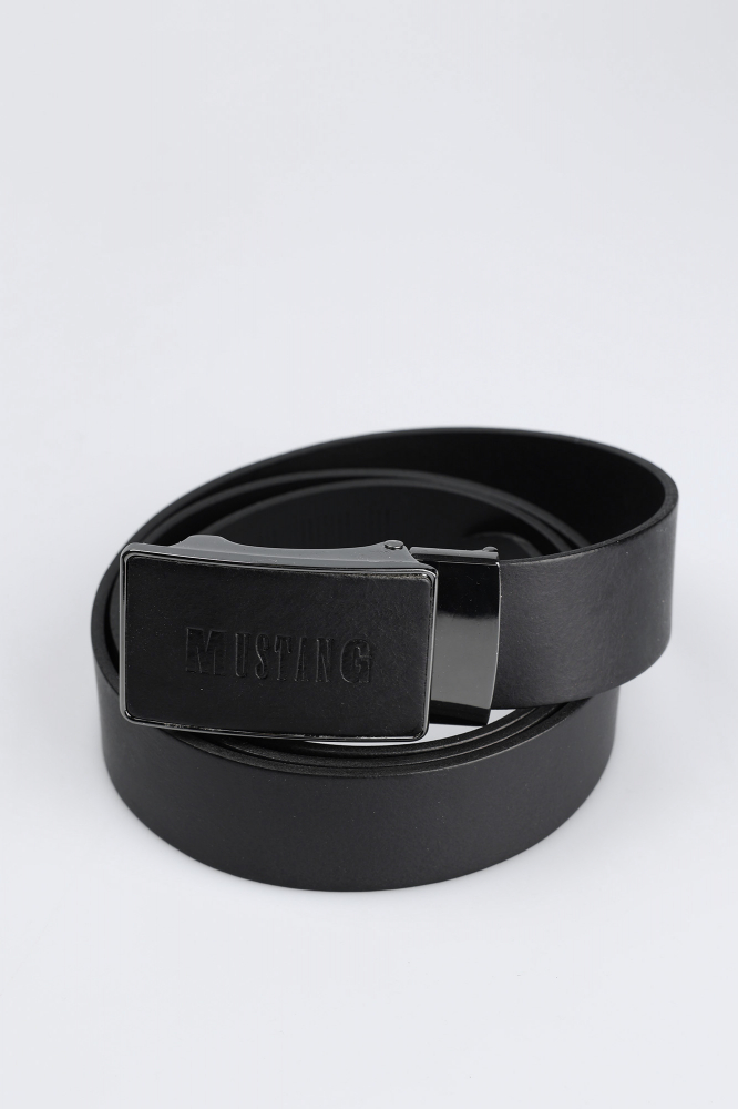 Брюки спортивные Armani Exchange Хлопок Коричневый