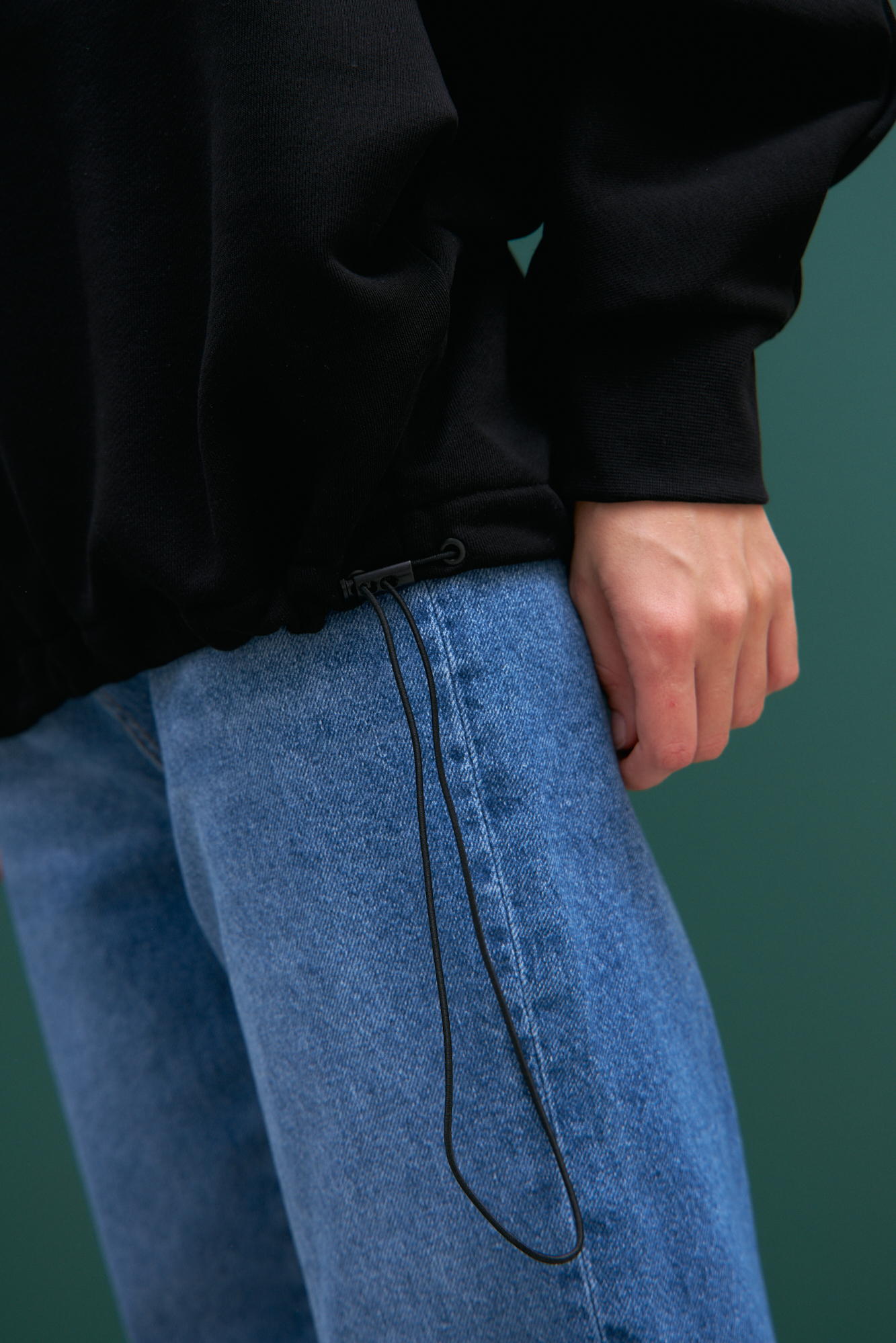 VW-232-20-234 худи van mich