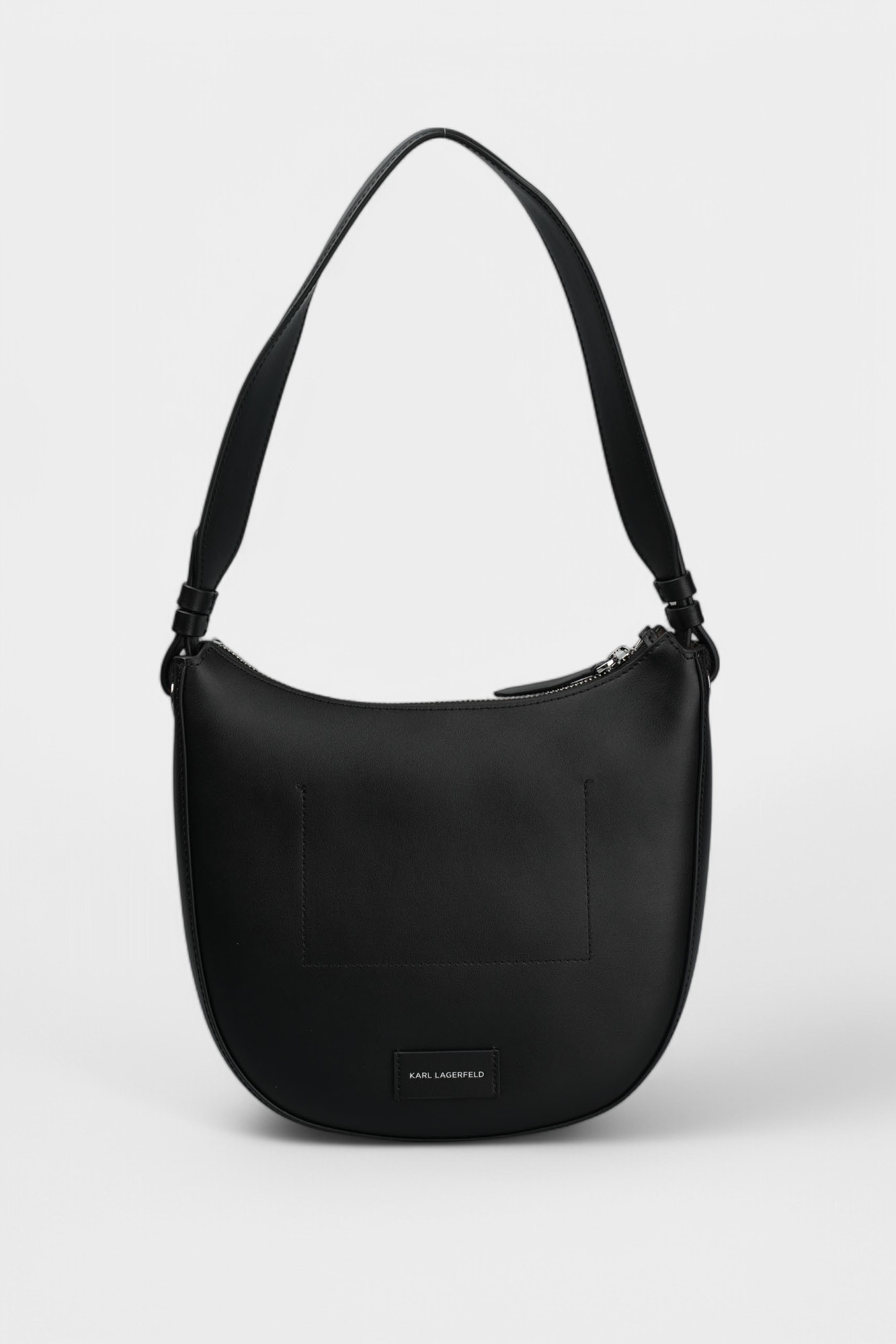 A1W30026 Сумка Karl Lagerfeld Черный