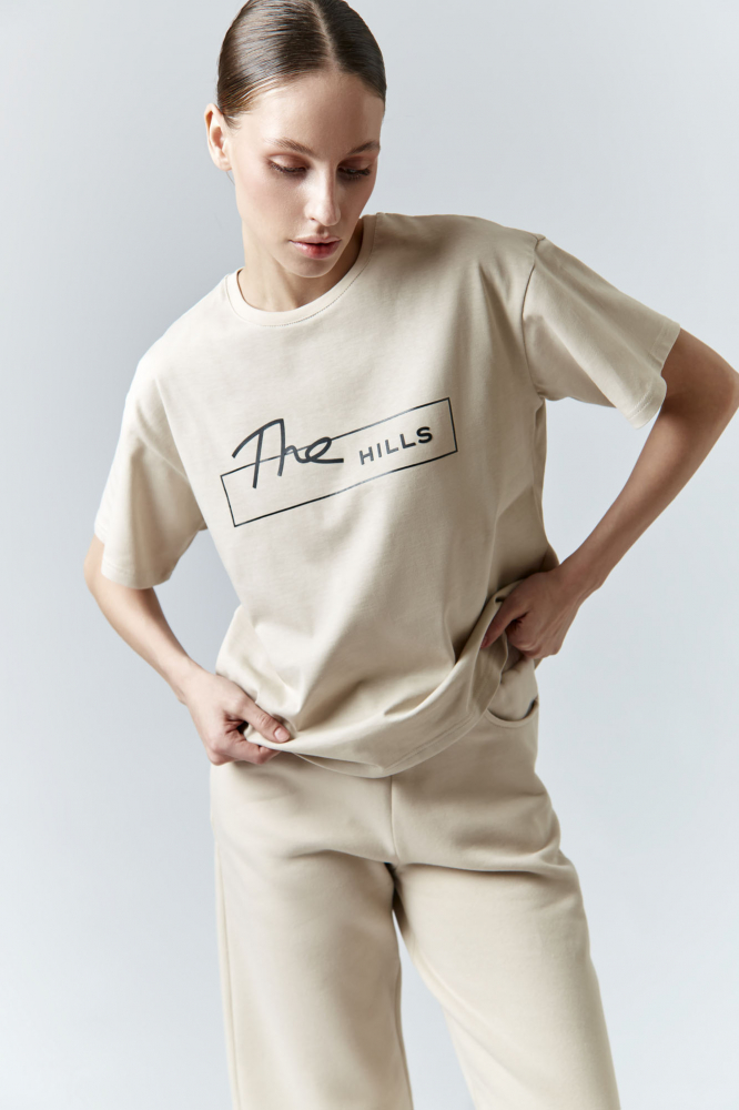 Джинсы 'Moms' Mustang  Синий