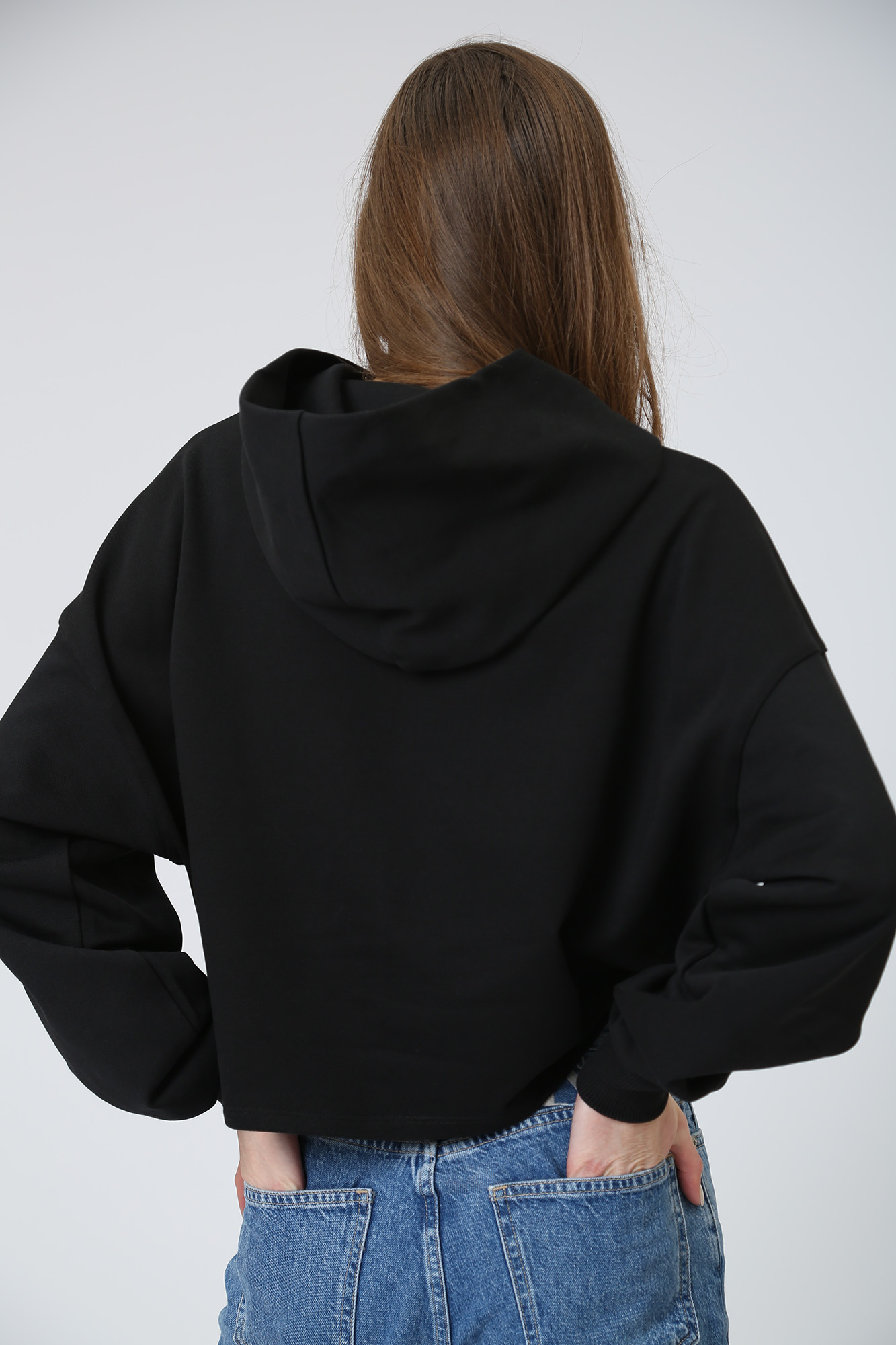 J20J218986 худи calvin klein jeans 
