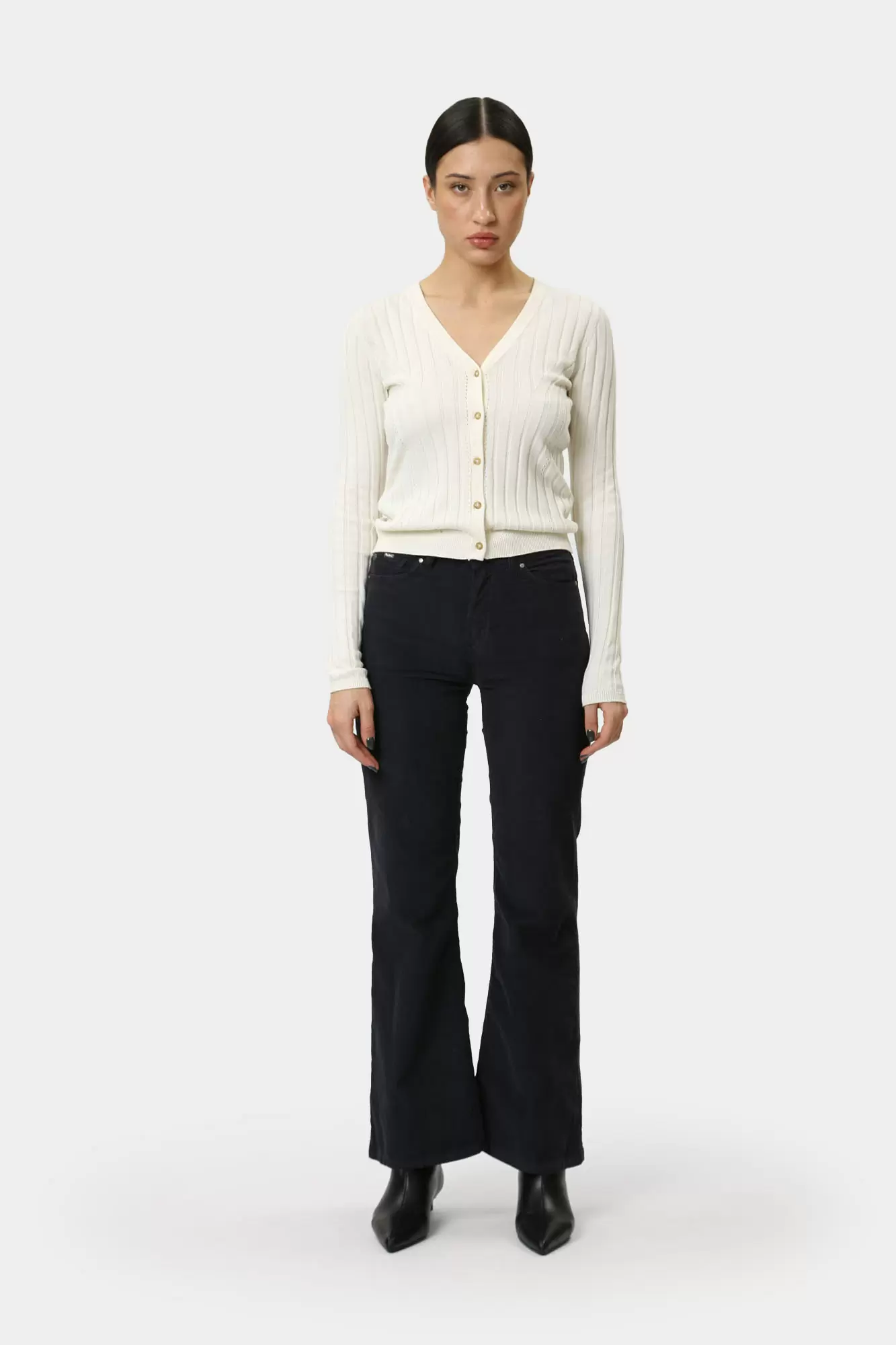 PL211786 брюки pepe jeans 