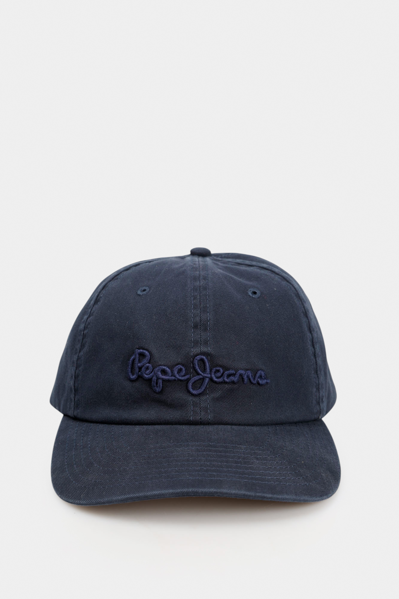 PM0400005 Кепка Pepe Jeans Синий