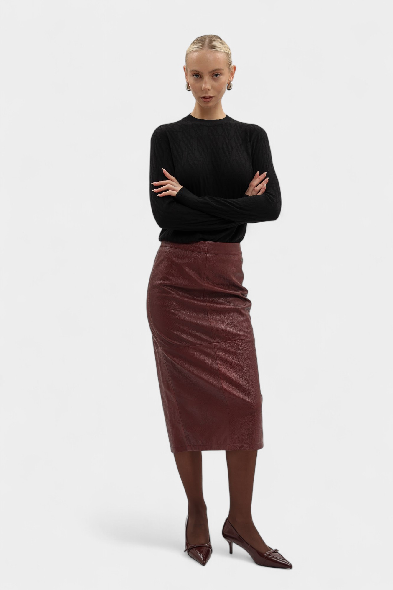 XW001317_AF16619 джемпер armani exchange 