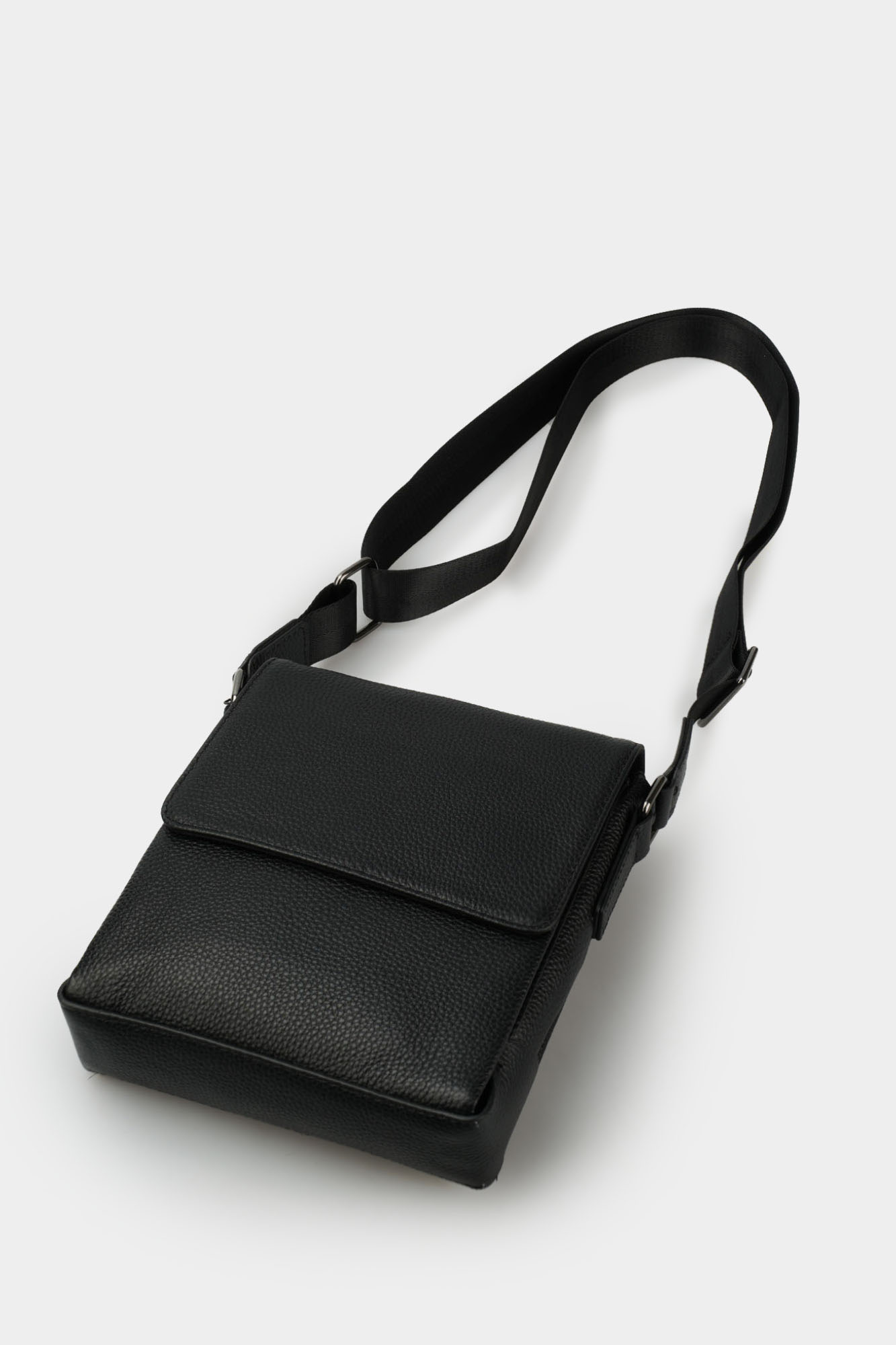 114-623-11-4 Сумка Marc Cony Черный