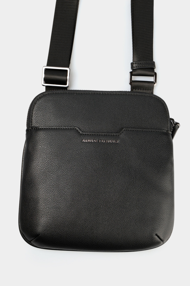 Сумка Armani Exchange