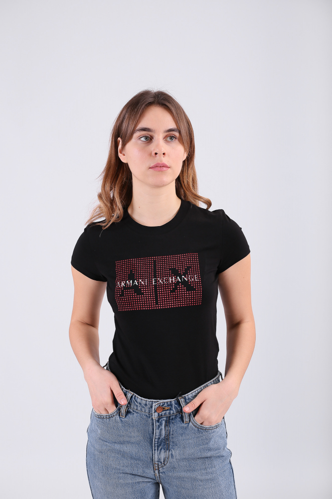 Джинсы TAPERED JEANS HW  Pepe Jeans  Голубой