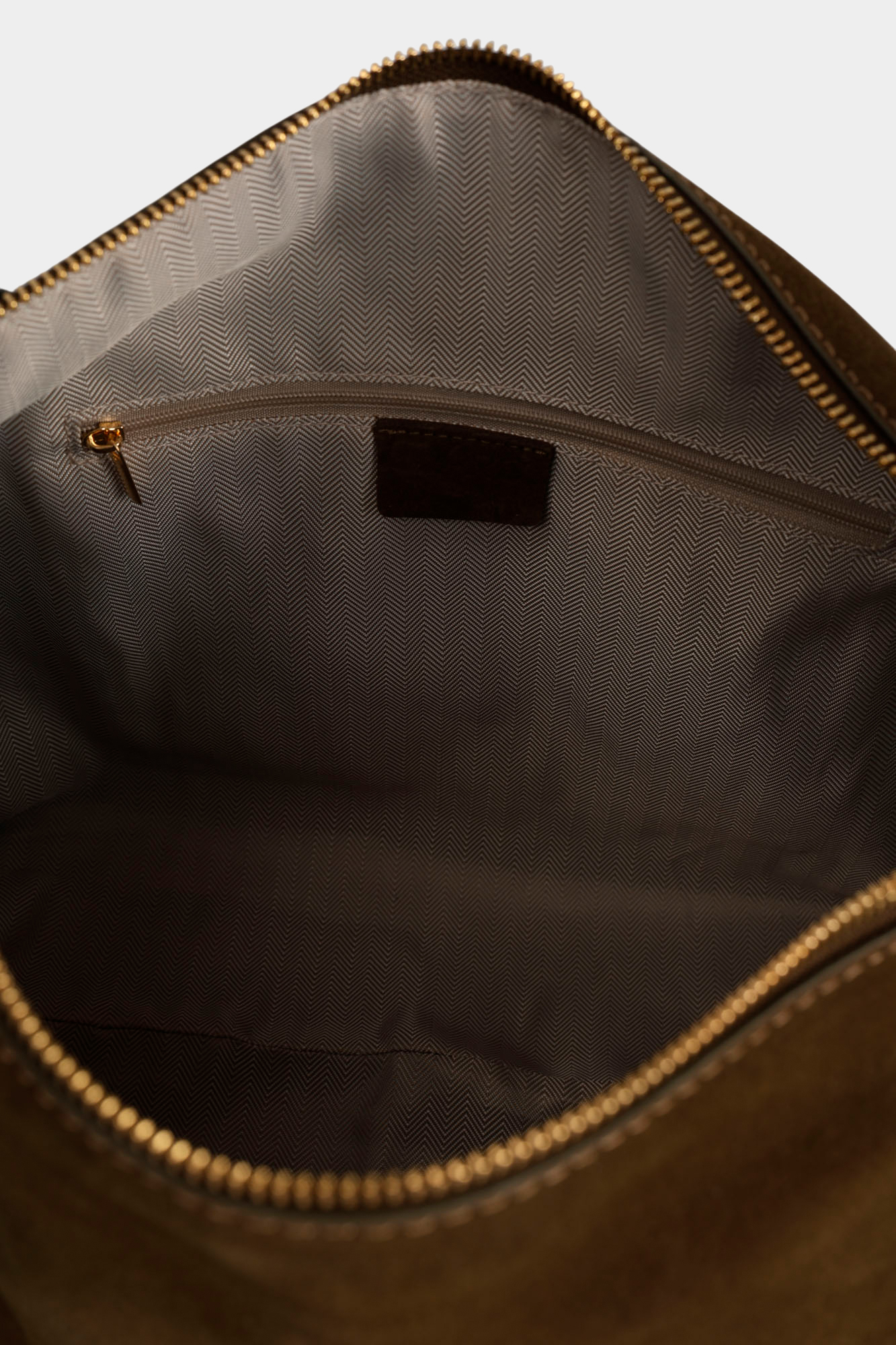 МС_115-326-15-4 Сумка Marc Cony Коричневый