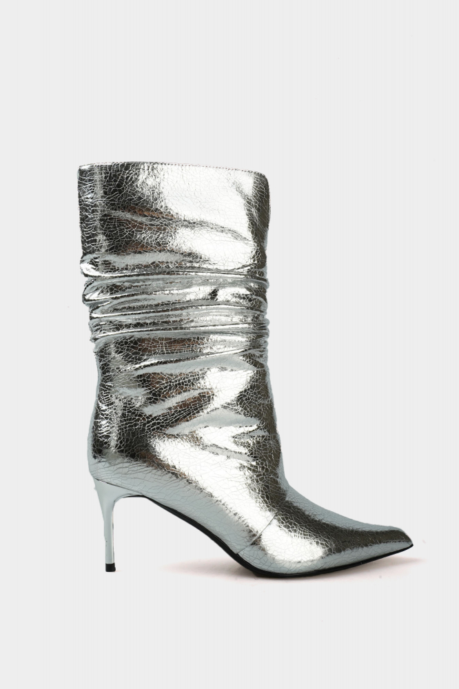 Носки Armani Exchange Полиэстер Синий