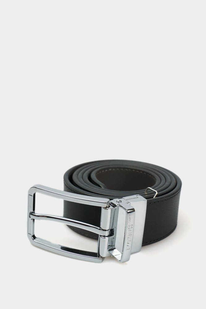 Ремень Bikkembergs