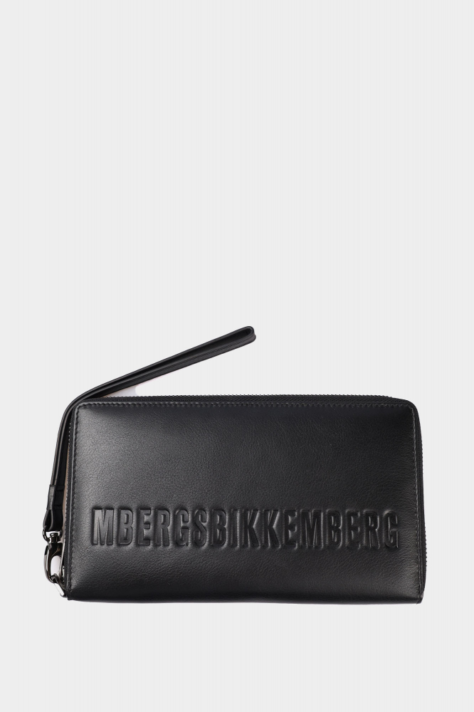 Ремень Bikkembergs  